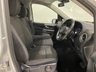 USED 2020 69 MERCEDES-BENZ VITO 2.1 119 CDI SELECT Tourer Double Cab 5dr Diesel G-Tronic RWD L3 Euro 6 (s/s) (XLWB) (190 ps) 9 SEATS-AC-CRUISE-CAMERA