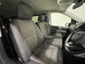 USED 2020 69 MERCEDES-BENZ VITO 2.1 119 CDI SELECT Tourer Double Cab 5dr Diesel G-Tronic RWD L3 Euro 6 (s/s) (XLWB) (190 ps) 9 SEATS-AC-CRUISE-CAMERA