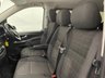 USED 2020 69 MERCEDES-BENZ VITO 2.1 119 CDI SELECT Tourer Double Cab 5dr Diesel G-Tronic RWD L3 Euro 6 (s/s) (XLWB) (190 ps) 9 SEATS-AC-CRUISE-CAMERA