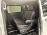 USED 2020 69 MERCEDES-BENZ VITO 2.1 119 CDI SELECT Tourer Double Cab 5dr Diesel G-Tronic RWD L3 Euro 6 (s/s) (XLWB) (190 ps) 9 SEATS-AC-CRUISE-CAMERA