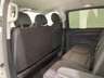 USED 2020 69 MERCEDES-BENZ VITO 2.1 119 CDI SELECT Tourer Double Cab 5dr Diesel G-Tronic RWD L3 Euro 6 (s/s) (XLWB) (190 ps) 9 SEATS-AC-CRUISE-CAMERA