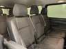 USED 2020 69 MERCEDES-BENZ VITO 2.1 119 CDI SELECT Tourer Double Cab 5dr Diesel G-Tronic RWD L3 Euro 6 (s/s) (XLWB) (190 ps) 9 SEATS-AC-CRUISE-CAMERA