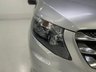 USED 2020 69 MERCEDES-BENZ VITO 2.1 119 CDI SELECT Tourer Double Cab 5dr Diesel G-Tronic RWD L3 Euro 6 (s/s) (XLWB) (190 ps) 9 SEATS-AC-CRUISE-CAMERA