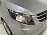 USED 2020 69 MERCEDES-BENZ VITO 2.1 119 CDI SELECT Tourer Double Cab 5dr Diesel G-Tronic RWD L3 Euro 6 (s/s) (XLWB) (190 ps) 9 SEATS-AC-CRUISE-CAMERA