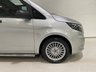 USED 2020 69 MERCEDES-BENZ VITO 2.1 119 CDI SELECT Tourer Double Cab 5dr Diesel G-Tronic RWD L3 Euro 6 (s/s) (XLWB) (190 ps) 9 SEATS-AC-CRUISE-CAMERA