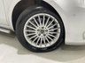 USED 2020 69 MERCEDES-BENZ VITO 2.1 119 CDI SELECT Tourer Double Cab 5dr Diesel G-Tronic RWD L3 Euro 6 (s/s) (XLWB) (190 ps) 9 SEATS-AC-CRUISE-CAMERA