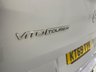 USED 2020 69 MERCEDES-BENZ VITO 2.1 119 CDI SELECT Tourer Double Cab 5dr Diesel G-Tronic RWD L3 Euro 6 (s/s) (XLWB) (190 ps) 9 SEATS-AC-CRUISE-CAMERA