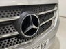 USED 2020 69 MERCEDES-BENZ VITO 2.1 119 CDI SELECT Tourer Double Cab 5dr Diesel G-Tronic RWD L3 Euro 6 (s/s) (XLWB) (190 ps) 9 SEATS-AC-CRUISE-CAMERA
