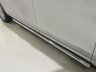 USED 2020 69 MERCEDES-BENZ VITO 2.1 119 CDI SELECT Tourer Double Cab 5dr Diesel G-Tronic RWD L3 Euro 6 (s/s) (XLWB) (190 ps) 9 SEATS-AC-CRUISE-CAMERA