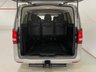 USED 2020 69 MERCEDES-BENZ VITO 2.1 119 CDI SELECT Tourer Double Cab 5dr Diesel G-Tronic RWD L3 Euro 6 (s/s) (XLWB) (190 ps) 9 SEATS-AC-CRUISE-CAMERA