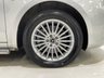 USED 2020 69 MERCEDES-BENZ VITO 2.1 119 CDI SELECT Tourer Double Cab 5dr Diesel G-Tronic RWD L3 Euro 6 (s/s) (XLWB) (190 ps) 9 SEATS-AC-CRUISE-CAMERA