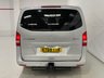 USED 2020 69 MERCEDES-BENZ VITO 2.1 119 CDI SELECT Tourer Double Cab 5dr Diesel G-Tronic RWD L3 Euro 6 (s/s) (XLWB) (190 ps) 9 SEATS-AC-CRUISE-CAMERA