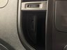 USED 2020 69 MERCEDES-BENZ VITO 2.1 119 CDI SELECT Tourer Double Cab 5dr Diesel G-Tronic RWD L3 Euro 6 (s/s) (XLWB) (190 ps) 9 SEATS-AC-CRUISE-CAMERA