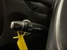USED 2020 69 MERCEDES-BENZ VITO 2.1 119 CDI SELECT Tourer Double Cab 5dr Diesel G-Tronic RWD L3 Euro 6 (s/s) (XLWB) (190 ps) 9 SEATS-AC-CRUISE-CAMERA