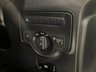 USED 2020 69 MERCEDES-BENZ VITO 2.1 119 CDI SELECT Tourer Double Cab 5dr Diesel G-Tronic RWD L3 Euro 6 (s/s) (XLWB) (190 ps) 9 SEATS-AC-CRUISE-CAMERA