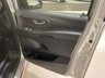 USED 2020 69 MERCEDES-BENZ VITO 2.1 119 CDI SELECT Tourer Double Cab 5dr Diesel G-Tronic RWD L3 Euro 6 (s/s) (XLWB) (190 ps) 9 SEATS-AC-CRUISE-CAMERA