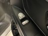 USED 2020 69 MERCEDES-BENZ VITO 2.1 119 CDI SELECT Tourer Double Cab 5dr Diesel G-Tronic RWD L3 Euro 6 (s/s) (XLWB) (190 ps) 9 SEATS-AC-CRUISE-CAMERA
