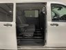 USED 2020 69 MERCEDES-BENZ VITO 2.1 119 CDI SELECT Tourer Double Cab 5dr Diesel G-Tronic RWD L3 Euro 6 (s/s) (XLWB) (190 ps) 9 SEATS-AC-CRUISE-CAMERA