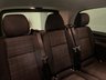 USED 2020 69 MERCEDES-BENZ VITO 2.1 119 CDI SELECT Tourer Double Cab 5dr Diesel G-Tronic RWD L3 Euro 6 (s/s) (XLWB) (190 ps) 9 SEATS-AC-CRUISE-CAMERA