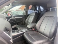 USED 2017 67 AUDI Q5 2.0 TFSI S line S Tronic quattro Euro 6 (s/s) 5dr 1 OWNER FULL