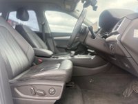 USED 2017 67 AUDI Q5 2.0 TFSI S line S Tronic quattro Euro 6 (s/s) 5dr 1 OWNER FULL