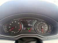USED 2017 67 AUDI Q5 2.0 TFSI S line S Tronic quattro Euro 6 (s/s) 5dr 1 OWNER FULL