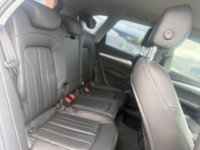USED 2017 67 AUDI Q5 2.0 TFSI S line S Tronic quattro Euro 6 (s/s) 5dr 1 OWNER FULL