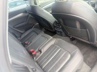 USED 2017 67 AUDI Q5 2.0 TFSI S line S Tronic quattro Euro 6 (s/s) 5dr 1 OWNER FULL