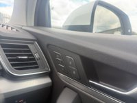 USED 2017 67 AUDI Q5 2.0 TFSI S line S Tronic quattro Euro 6 (s/s) 5dr 1 OWNER FULL