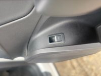 USED 2017 67 AUDI Q5 2.0 TFSI S line S Tronic quattro Euro 6 (s/s) 5dr 1 OWNER FULL