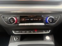 USED 2017 67 AUDI Q5 2.0 TFSI S line S Tronic quattro Euro 6 (s/s) 5dr 1 OWNER FULL