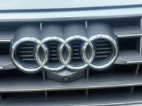 USED 2017 67 AUDI Q5 2.0 TFSI S line S Tronic quattro Euro 6 (s/s) 5dr 1 OWNER FULL