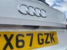 USED 2017 67 AUDI Q5 2.0 TFSI S line S Tronic quattro Euro 6 (s/s) 5dr 1 OWNER FULL