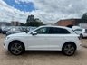 USED 2017 67 AUDI Q5 2.0 TFSI S line S Tronic quattro Euro 6 (s/s) 5dr 1 OWNER FULL