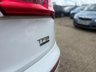 USED 2017 67 AUDI Q5 2.0 TFSI S line S Tronic quattro Euro 6 (s/s) 5dr 1 OWNER FULL