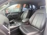 USED 2017 67 AUDI Q5 2.0 TFSI S line S Tronic quattro Euro 6 (s/s) 5dr 1 OWNER FULL