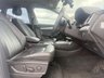 USED 2017 67 AUDI Q5 2.0 TFSI S line S Tronic quattro Euro 6 (s/s) 5dr 1 OWNER FULL