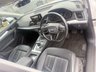 USED 2017 67 AUDI Q5 2.0 TFSI S line S Tronic quattro Euro 6 (s/s) 5dr 1 OWNER FULL