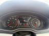 USED 2017 67 AUDI Q5 2.0 TFSI S line S Tronic quattro Euro 6 (s/s) 5dr 1 OWNER FULL