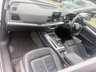 USED 2017 67 AUDI Q5 2.0 TFSI S line S Tronic quattro Euro 6 (s/s) 5dr 1 OWNER FULL