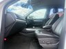 USED 2017 67 AUDI Q5 2.0 TFSI S line S Tronic quattro Euro 6 (s/s) 5dr 1 OWNER FULL