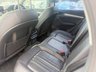 USED 2017 67 AUDI Q5 2.0 TFSI S line S Tronic quattro Euro 6 (s/s) 5dr 1 OWNER FULL