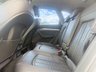 USED 2017 67 AUDI Q5 2.0 TFSI S line S Tronic quattro Euro 6 (s/s) 5dr 1 OWNER FULL