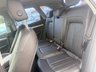 USED 2017 67 AUDI Q5 2.0 TFSI S line S Tronic quattro Euro 6 (s/s) 5dr 1 OWNER FULL