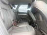 USED 2017 67 AUDI Q5 2.0 TFSI S line S Tronic quattro Euro 6 (s/s) 5dr 1 OWNER FULL