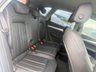 USED 2017 67 AUDI Q5 2.0 TFSI S line S Tronic quattro Euro 6 (s/s) 5dr 1 OWNER FULL