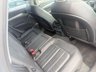 USED 2017 67 AUDI Q5 2.0 TFSI S line S Tronic quattro Euro 6 (s/s) 5dr 1 OWNER FULL