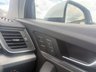 USED 2017 67 AUDI Q5 2.0 TFSI S line S Tronic quattro Euro 6 (s/s) 5dr 1 OWNER FULL