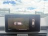 USED 2017 67 AUDI Q5 2.0 TFSI S line S Tronic quattro Euro 6 (s/s) 5dr 1 OWNER FULL