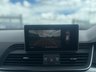 USED 2017 67 AUDI Q5 2.0 TFSI S line S Tronic quattro Euro 6 (s/s) 5dr 1 OWNER FULL